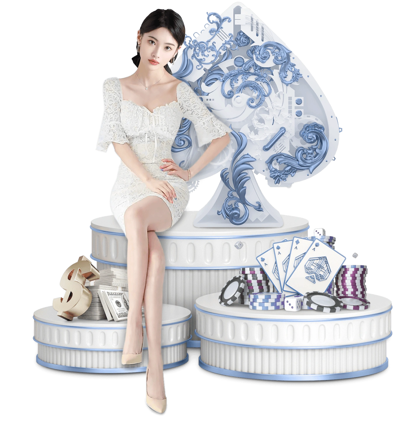 Thông tin tham khảo tại Win55